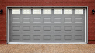 Garage Door Repair at Las Brisas Hills Irving, Texas